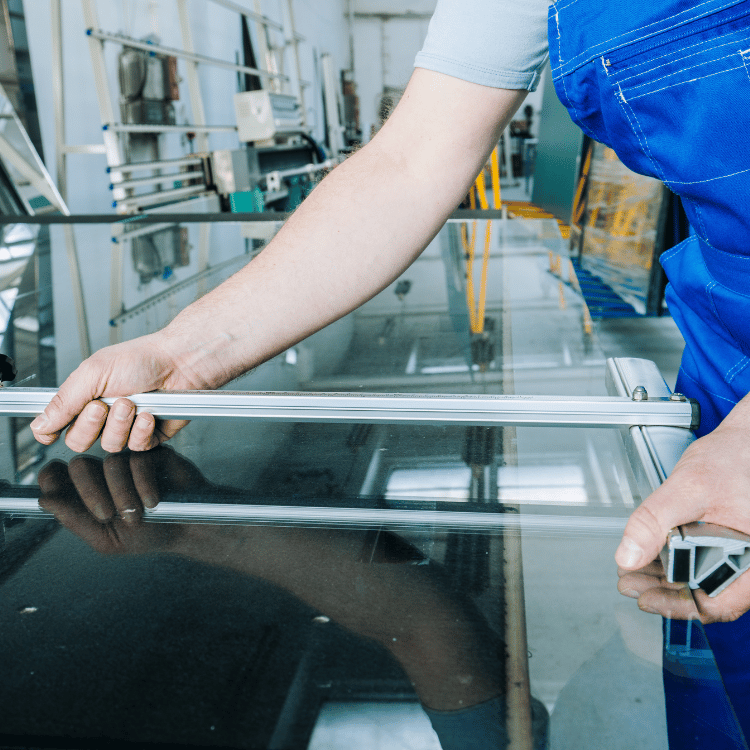 Glasservice Drachten Glasservice Drachten
